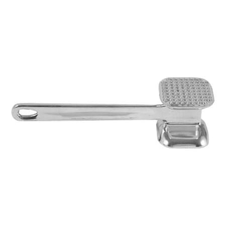 Update Intl 10 in Meat Tenderizer AMT-10